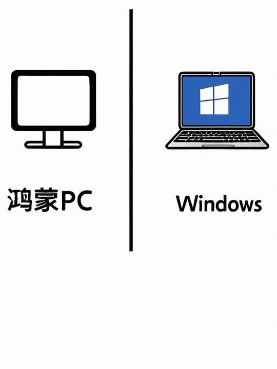 玩法“优惠+以旧换新”等政策为汽车流通消费按下“快进键” 多举措促健康发展