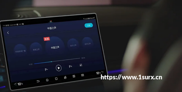 焦点访谈：数智赋能创未来教程