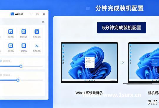 忘记苹果ID密码怎么办？不用电脑，最新教程手把手教你